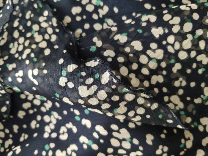 Brand new Rocha John Rocha dress size 8