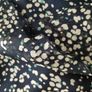 Brand new Rocha John Rocha dress size 8 Image 10