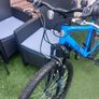 mountain bike Image 3