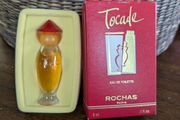 Tocade mini perfume
