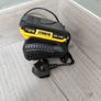 cordless drill Image 6
