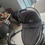 Egg Travel system Image 7