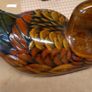 Duck ornament porcelain Image 2