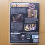 Pat Shortt - Live & a Bit Dangerous Image 2