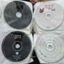 160 CD + Case. All CD's in perfect playable condition. Image 6