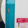 HP Printer Image 5