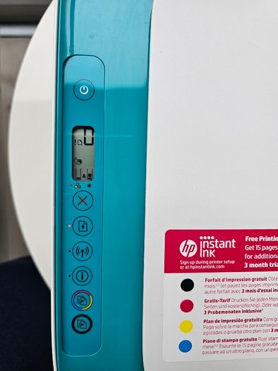 HP Printer