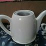 Everhot Teaset Image 4