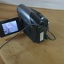 Samsung VP D371 MiniDV Digital Camcorder (PAL) Tested & Working Boxed with Accessories Image 7