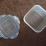 Food containers Image 3
