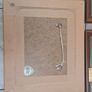 John Gould Framed Vintage Prints - Set of 3 Image 3