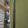 Scotty Cameron Select Newport 2 Putter 34" Image 5