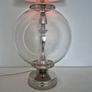 Lamp Image 2