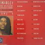 Bob Marley  And The Wailers. The Collection. Vol.1 Image 2