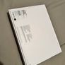 MacBook Pro 13-inch Space Gray / 2.0GHz QC / 16GB / 512GB model A2251 Image 4