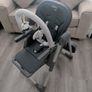 Highchair Babylo Image 2