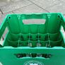 Beer Crate Image 2