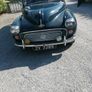 Morris Traveler Image 6