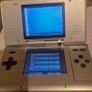Nintendo ds Image 3