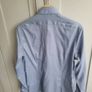 Men's Calvin Klein Shirt Size 39cm neck Image 2