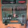 Drill Accessories Image 3