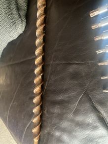 sds drill bit