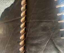 sds drill bit