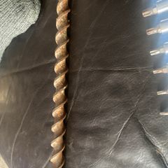 sds drill bit