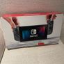 Nintendo Switch+ Accessories Image 2