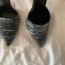 Designer Vince heels Image 2