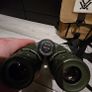 binoculars Image 3