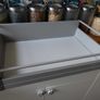 IKEA Rationell Drawers for Faktum Kitchen 50cm Image 2