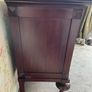 Bedroom Chest Of Drawers. Image 3