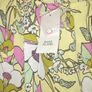 River Island Skirt Size 10 bnwt Image 6
