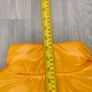 The North Face Puffer Jacket Womens XL Image 10
