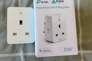 TP-Link Kasa Mini Smart Plug
