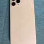 iPhone 11 Pro 256 GB Image 5