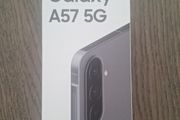 Samsung A57 5G
