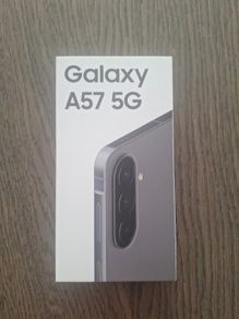 Samsung A57 5G