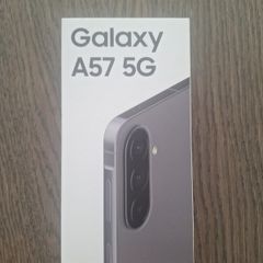 Samsung A57 5G