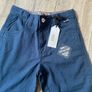 BNWT Sonneti Chinos 8-10 Image 8