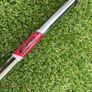 Cobra MIM Tour irons Image 10