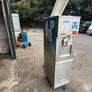 Ice cream machines Image 5