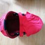 Quinny Buggy Image 4