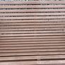 Wooden Rocking Seat delivery can be arranged Image 3