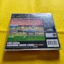 This is Football PlayStation1 Ps1 PlayStation 2 ps2 games Original Image 10