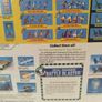 Ring Raiders Matchbox 1989 Image 5