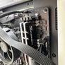 Pc - Ryzen 3600, 16gb Ddr4 3200, 550w (no Storage) Image 3