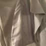 Mint Velvet  Grey Jacket Image 7