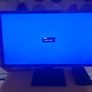 Asus pb287q 4k Monitor 28" Image 2